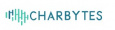 Charbytes logo