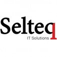 Selteq Inc logo