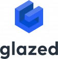 Glazed Solutions logo