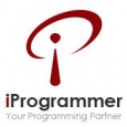 iProgrammer Solutions Private Limited logo