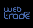 Webtrade365 logo