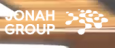 Jonah Group logo