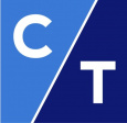 Codebreaker Technologies logo