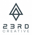 23rd Ltd. logo