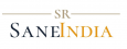 Sane India logo