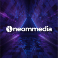 Neom Media LLC logo