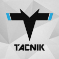 Tacnik Technology Pvt. Ltd. logo