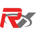 RV Technologies Softwares Pvt. Ltd. logo