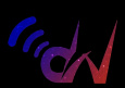 Digital Webspot logo