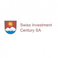 Swiss Investment Century SA logo