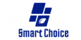 Smart Choice logo