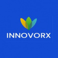 Innovorx Technologies logo