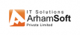 ArhamSoft logo