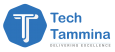 Tech Tammina LLC logo