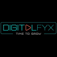 Digitalfyx logo