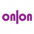 Onion Applications logo