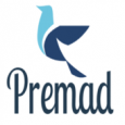 Premad Software Solutions PvtLtd logo