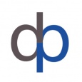 Digiperfect Technologies logo