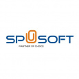 S P Software Technologies(I) Pvt Ltd logo