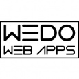 wedowebapps logo