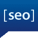 SEO Spezialist logo