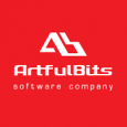 ArtfulBits logo