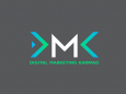 Digital Marketing Krwao logo