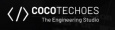 COCOTECHOES logo