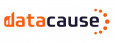 DataCause Analytics Pvt. Ltd logo