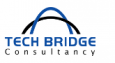 Tech Bridge Consultancy logo