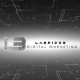 Labridge Digital Marketing logo