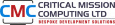 Critical Mission Computing Ltd logo