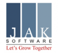 JAK Software Pvt. Ltd. logo