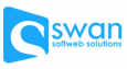 Swan Softweb Solutions logo