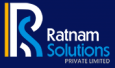 Ratnam Solutions Pvt Ltd logo