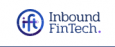 Inbound Fintech logo