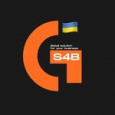 GS4B logo