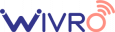 Wivro Ltd logo