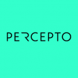 Percepto logo