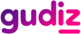 gudiz logo