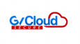 GvCloud Secure logo