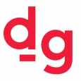 Digital Graphiks logo