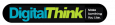 DIGITALTHINK INTERACTIVE NETWORKS logo