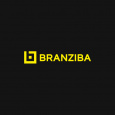 Branziba logo