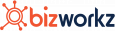 bizWorkz logo