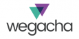 Wegacha logo