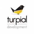 Turpial Development logo