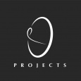 O-Projects logo