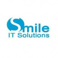 Smile It Solutions logo