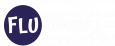 Flu Social logo